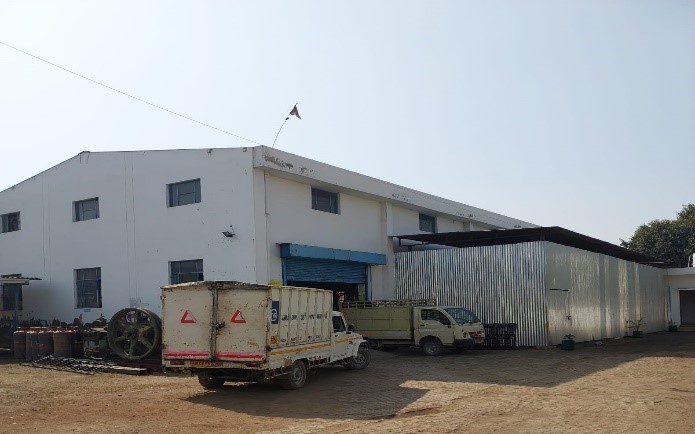 Certification Document 2